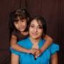 Anna Garza Photo 38
