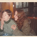 Carole Anderson Photo 13