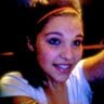 Victoria Ash Photo 5