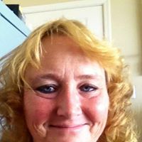 Barbara Broderick Photo 24