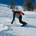 Bert Snow Photo 17