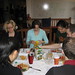 Andrew Doria Photo 10