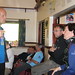 Mark Rawlinson Photo 28