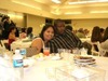 Lawrence Watkins Photo 26