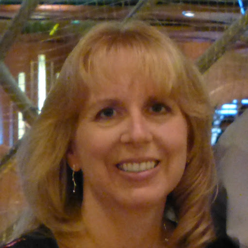 Lisa Higgins Photo 20