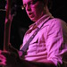 Jason Holt Photo 25