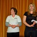 Amanda Mcwilliams Photo 19