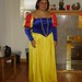 Teresa Escobar Photo 18
