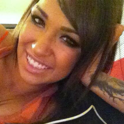Theresa Nash Photo 32