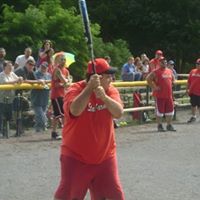 Mark Brockway Photo 9