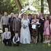 Geri Ashley Photo 10