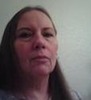 Carol Dawson Photo 13