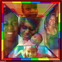 Candace Pruitt Photo 12