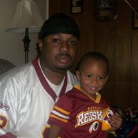 Debra Coley Photo 23