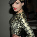 Roger Stephens Photo 18