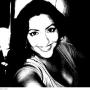 Gloria Munoz Photo 21