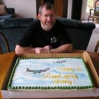Thomas Reavis Photo 7