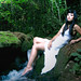Albert Robles Photo 43