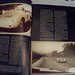James Robb Photo 43