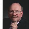 David Herron Photo 1