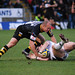 Ryan Lamb Photo 38