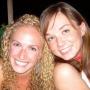 Anne Clark Photo 17
