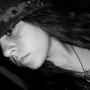 Jenna Ramirez Photo 23