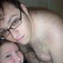 Brian Spaulding Photo 24
