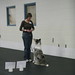 Aimee Young Photo 34