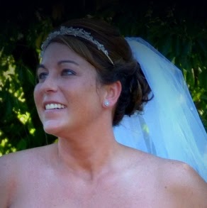 Cheryl Conner Photo 43