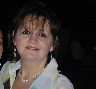 Cheryl Williamson Photo 18