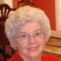 Dorothy Tisdale Photo 6