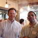 Christopher Powers Photo 37