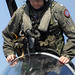 Jeffrey Reagan Photo 12