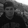 John Nemeth Photo 27