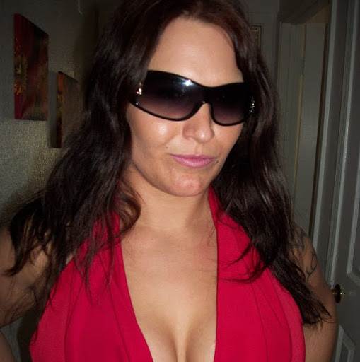 Heidi Jackson Photo 31