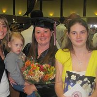 Brenda Garrett Photo 5