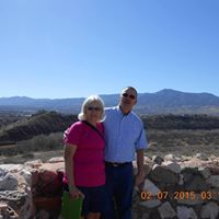 Larry Lange Photo 22