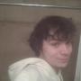 Sean Givens Photo 18