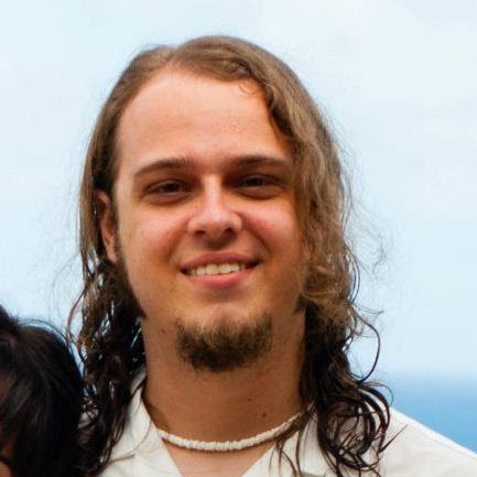 Brian Schaefer Photo 11