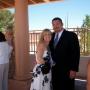 Kelly Whittaker Photo 24