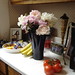 Michelle Kitchens Photo 16