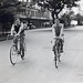 Ron Barry Photo 22