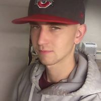 Anthony Gross Photo 16
