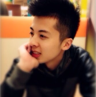 Ken Mak Photo 22