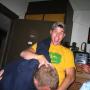 John Dillard Photo 15