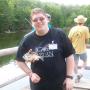 Anthony Rhoades Photo 21