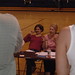 Elizabeth Christman Photo 17