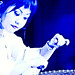 Zheng Zheng Photo 30