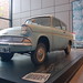 Harry Ford Photo 43